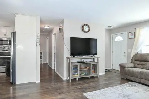 1207 19th Street S Moorhead MN 56560
