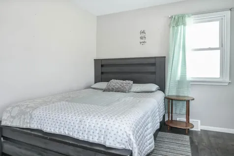 1207 19th Street S Moorhead MN 56560