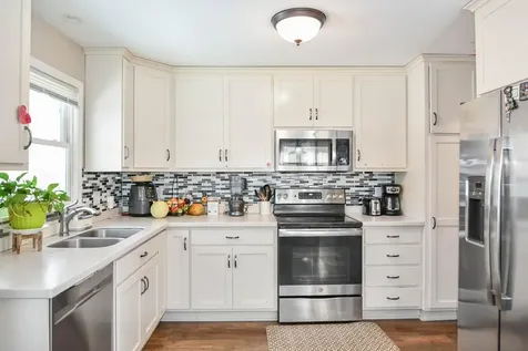 1207 19th Street S Moorhead MN 56560