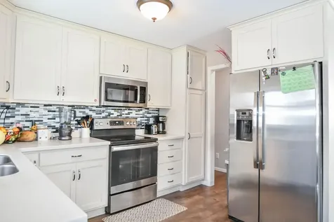 1207 19th Street S Moorhead MN 56560