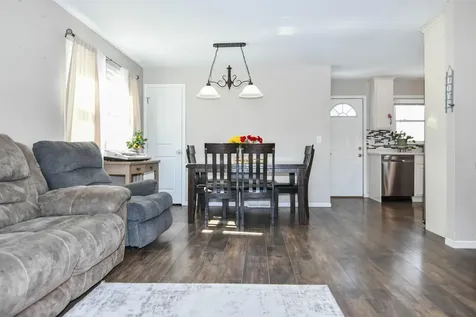 1207 19th Street S Moorhead MN 56560
