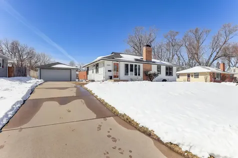 7632 2nd Avenue S Richfield MN 55423
