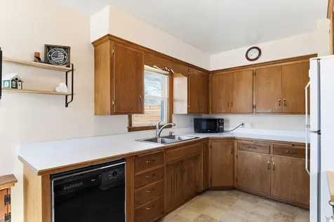 7632 2nd Avenue S Richfield MN 55423