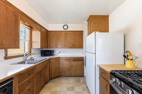 7632 2nd Avenue S Richfield MN 55423