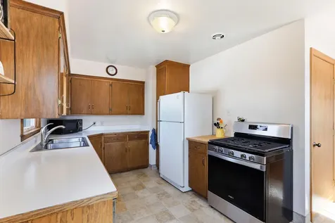 7632 2nd Avenue S Richfield MN 55423