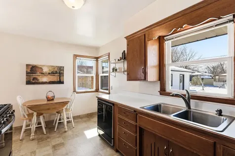 7632 2nd Avenue S Richfield MN 55423