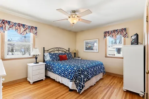7632 2nd Avenue S Richfield MN 55423