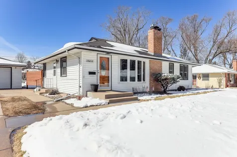 7632 2nd Avenue S Richfield MN 55423