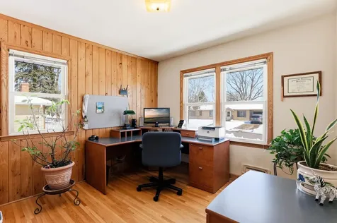 7632 2nd Avenue S Richfield MN 55423