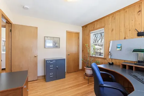 7632 2nd Avenue S Richfield MN 55423