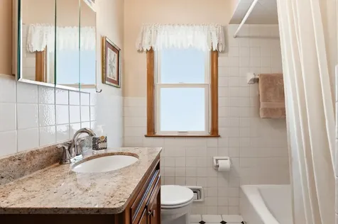 7632 2nd Avenue S Richfield MN 55423