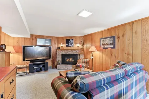 7632 2nd Avenue S Richfield MN 55423