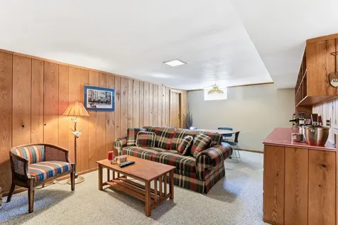 7632 2nd Avenue S Richfield MN 55423