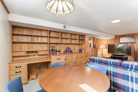 7632 2nd Avenue S Richfield MN 55423