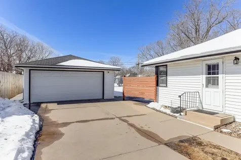 7632 2nd Avenue S Richfield MN 55423