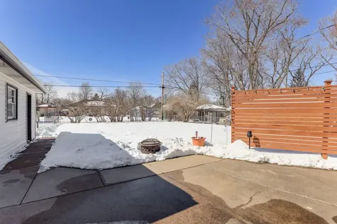 7632 2nd Avenue S Richfield MN 55423