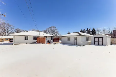7632 2nd Avenue S Richfield MN 55423
