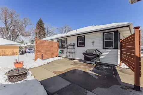 7632 2nd Avenue S Richfield MN 55423