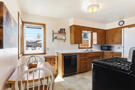 7632 2nd Avenue S Richfield MN 55423