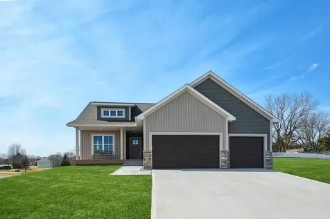 19719 Brooklyn Trail Farmington MN 55024