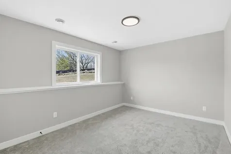 19719 Brooklyn Trail Farmington MN 55024