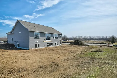 19719 Brooklyn Trail Farmington MN 55024