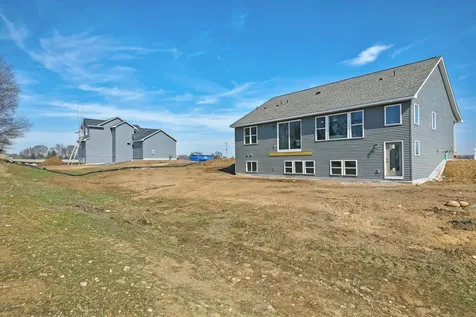 19719 Brooklyn Trail Farmington MN 55024