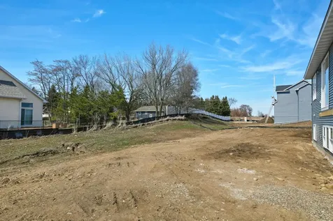 19719 Brooklyn Trail Farmington MN 55024