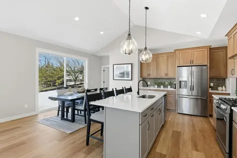 19719 Brooklyn Trail Farmington MN 55024
