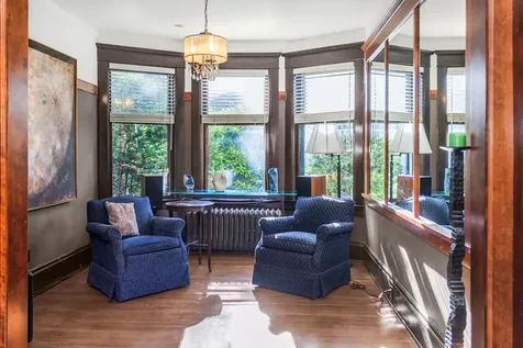 1825 Summit Avenue Saint Paul MN 55105