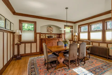 1825 Summit Avenue Saint Paul MN 55105