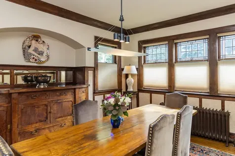1825 Summit Avenue Saint Paul MN 55105