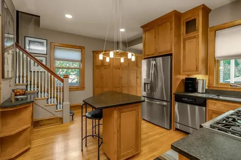 1825 Summit Avenue Saint Paul MN 55105