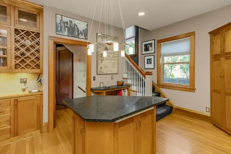 1825 Summit Avenue Saint Paul MN 55105