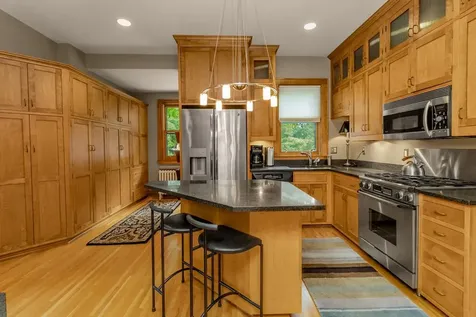 1825 Summit Avenue Saint Paul MN 55105