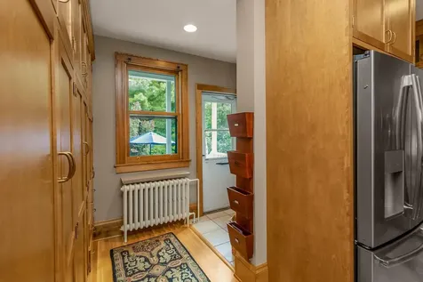 1825 Summit Avenue Saint Paul MN 55105