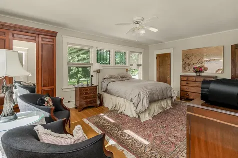 1825 Summit Avenue Saint Paul MN 55105