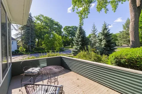 1825 Summit Avenue Saint Paul MN 55105