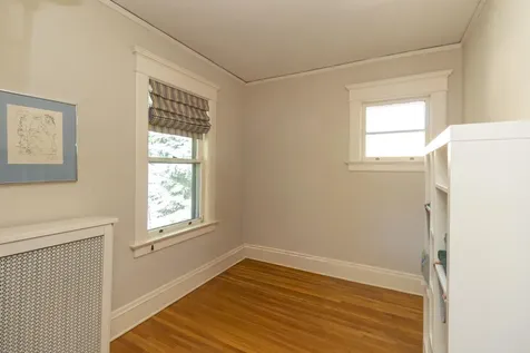 1825 Summit Avenue Saint Paul MN 55105