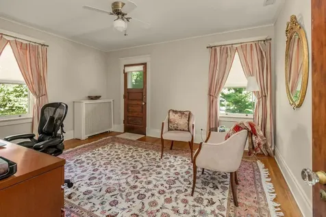 1825 Summit Avenue Saint Paul MN 55105