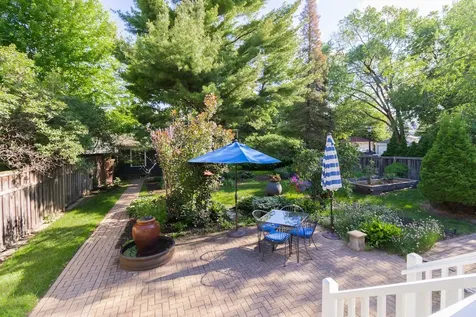 1825 Summit Avenue Saint Paul MN 55105