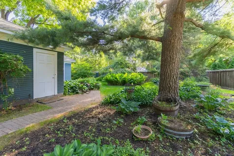 1825 Summit Avenue Saint Paul MN 55105