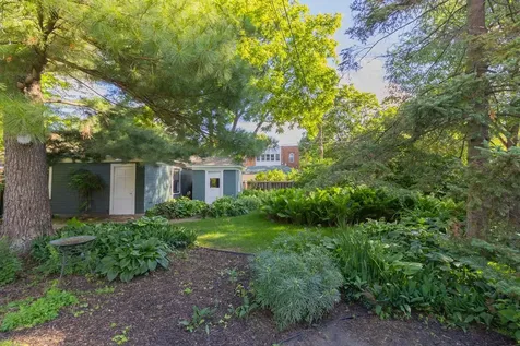 1825 Summit Avenue Saint Paul MN 55105