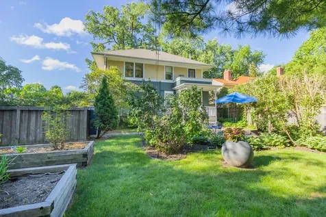 1825 Summit Avenue Saint Paul MN 55105