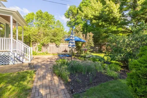 1825 Summit Avenue Saint Paul MN 55105