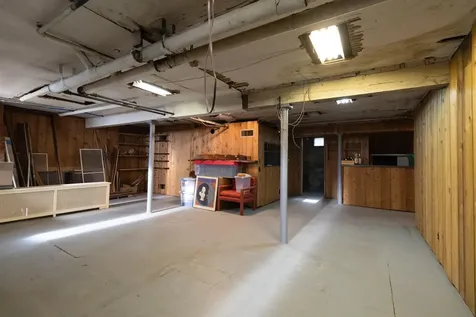 1825 Summit Avenue Saint Paul MN 55105