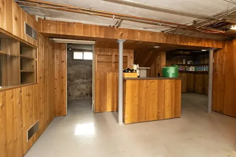 1825 Summit Avenue Saint Paul MN 55105