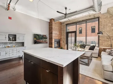 618 Washington Avenue N Minneapolis MN 55401