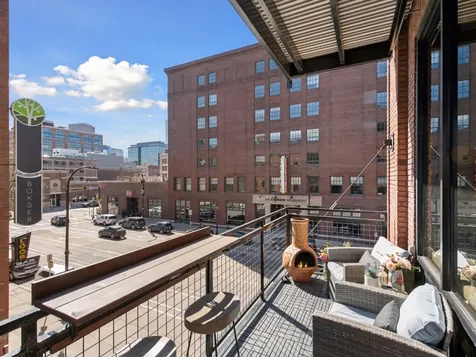 618 Washington Avenue N Minneapolis MN 55401