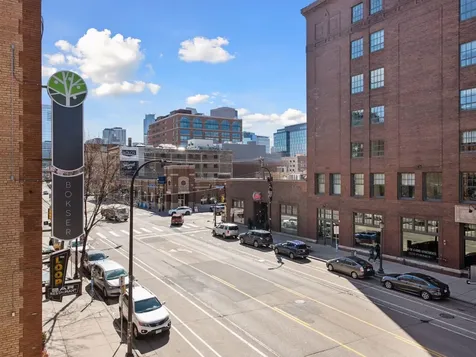 618 Washington Avenue N Minneapolis MN 55401